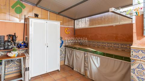 Foto 4 de Pis en venda a Playa del Rincón, Rincón de la Victoria