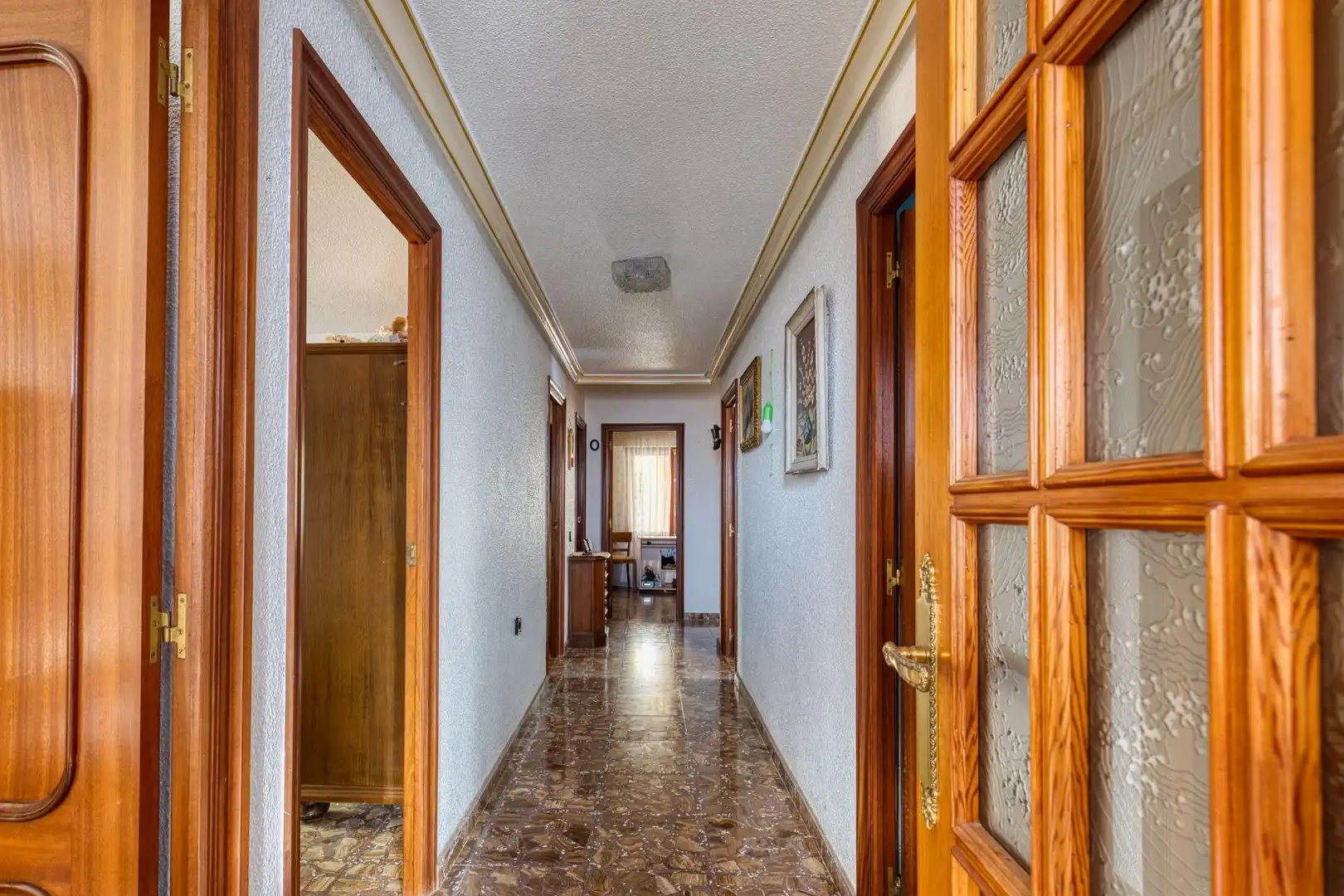 Detached house for sale in Partida MARINA, imagen 23