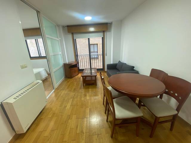 Apartamento en Venta en  PLACER-ALTO en Centro - Areal
