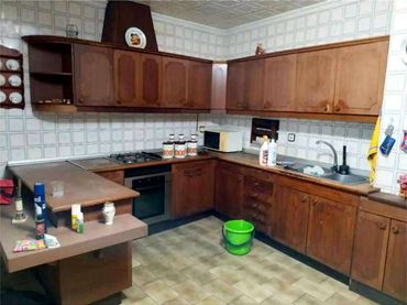 Villa à vendre à Las Torres de Cotillas
