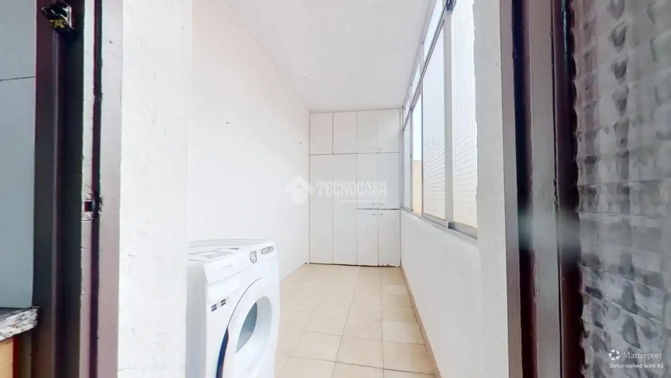 Appartement à vendre à Ca n'Oriac - Sector Nord, imagen 18