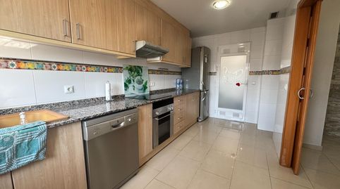 Foto 5 von Wohnung zur Miete in Vilamarxant, Valencia