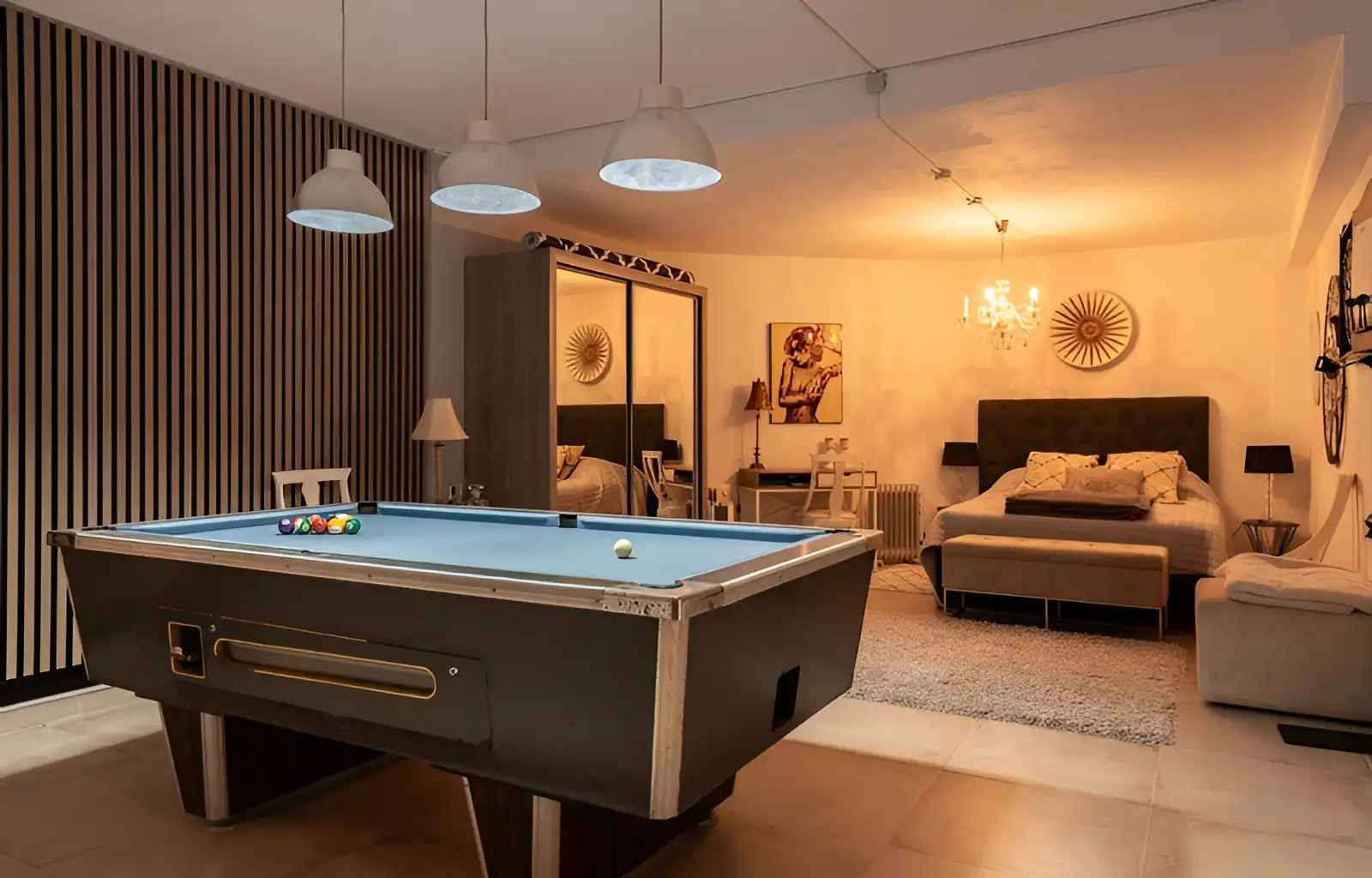 Wohnung mit Pool zum Verkauf in Calahonda, imagen 29