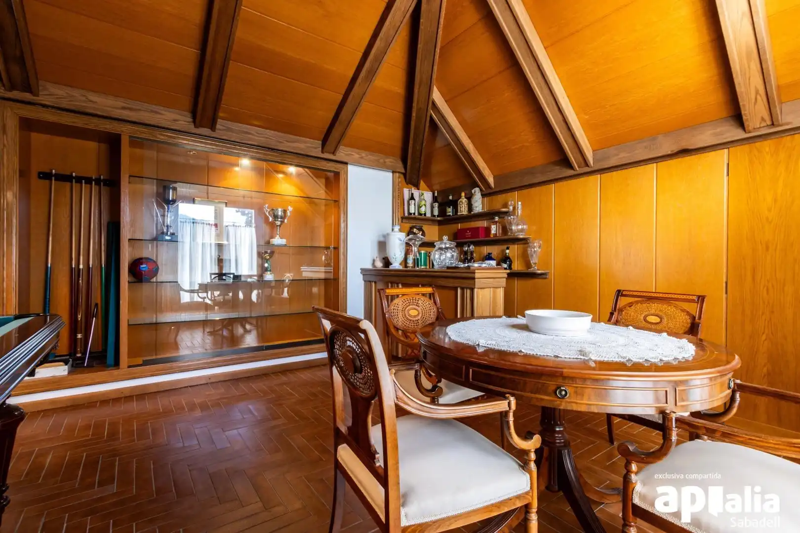 Villa mit Terrasse zum Verkauf in Carrer PESSEBRE, imagen 43