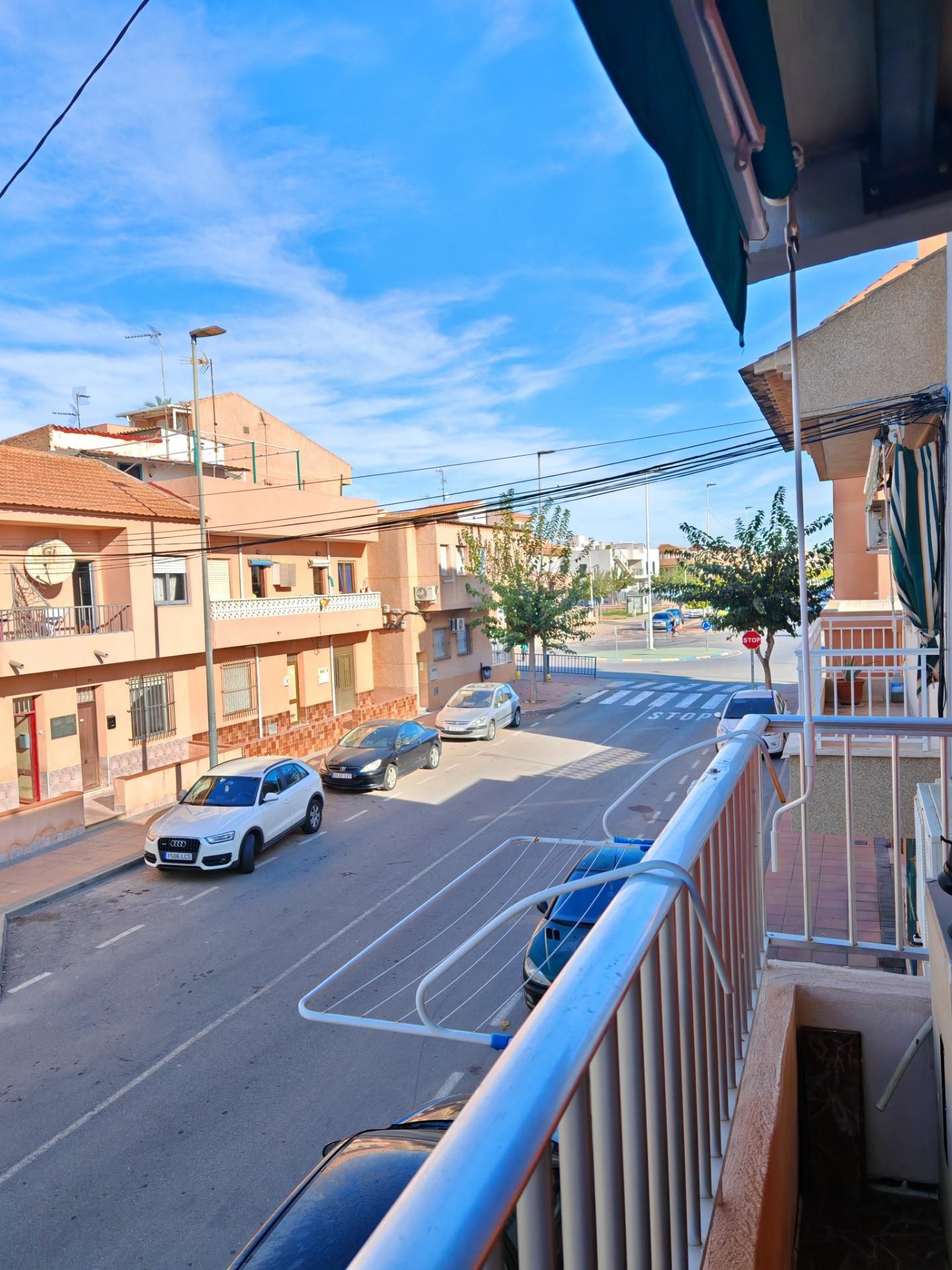 Apartment for sale in Centro