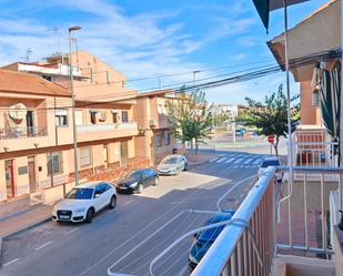 Apartment for sale in Centro