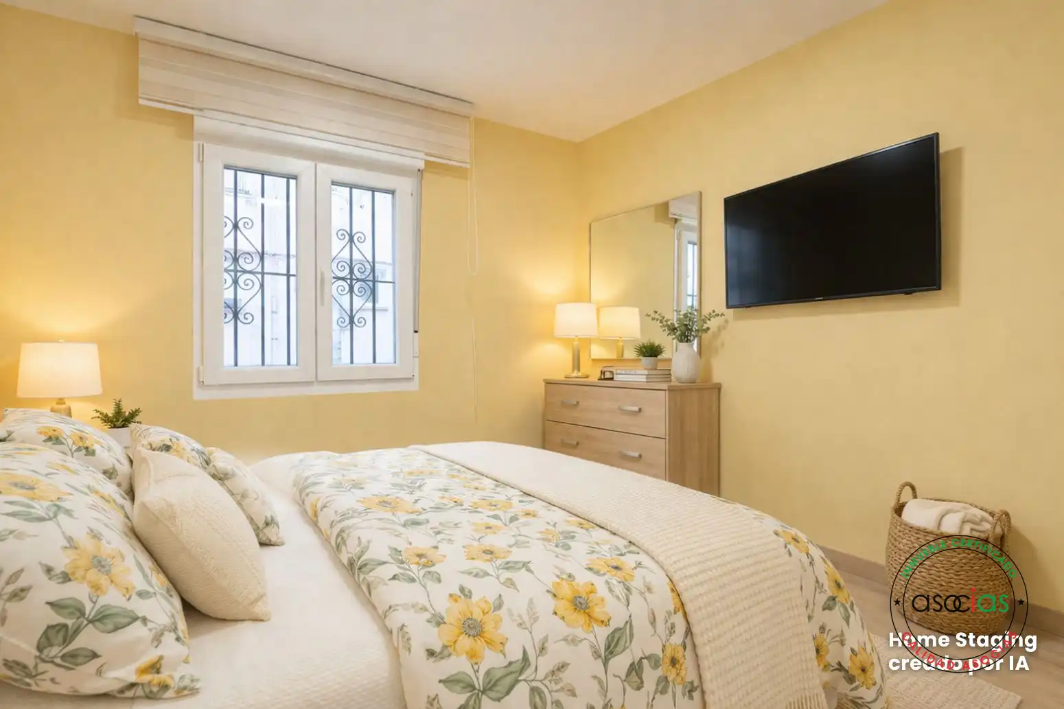 Habitación de Piso en venta en Gijón 