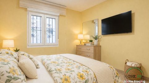 Photo 3 of Flat for sale in Gijón - Calle Fontaneros, 10, Roces, Gijón