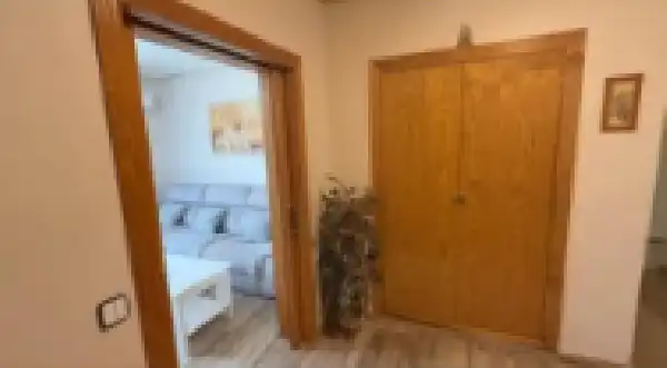 Pis amb terrassa en venda a Campo Alto - Club de Campo, imagen 4