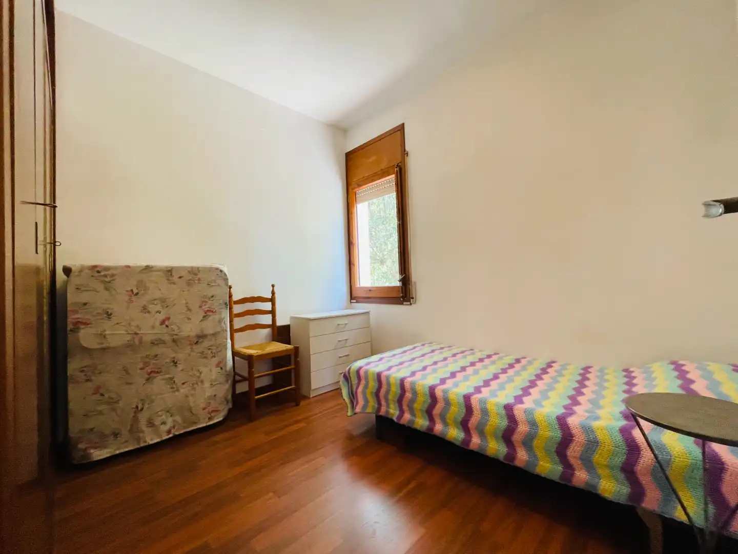 Villa avec terrasse à vendre à Corbera de Llobregat, imagen 19