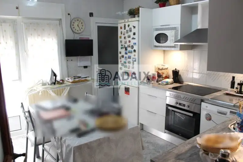 Casa amb terrassa en venda a Tomelloso, imagen 3