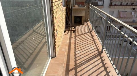 Foto 2 de Piso en venta en Calle Salenques, Ca n'Oriac, Sabadell