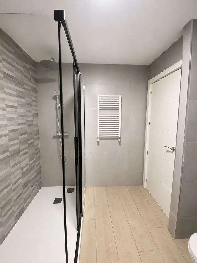 Appartement avec ascenseur à vendre à Retiro, imagen 11
