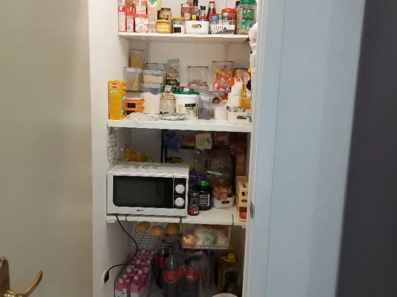 Piso con ascensor en venta en Passeig de la Pau 22, imagen 30