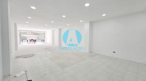 Photo 5 of Premises for rent in Miquel Biada, Peramàs, Mataró