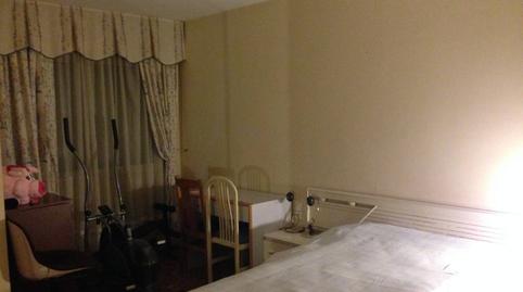 Photo 5 of Flat for sale in N/a, Guadassuar, Valencia