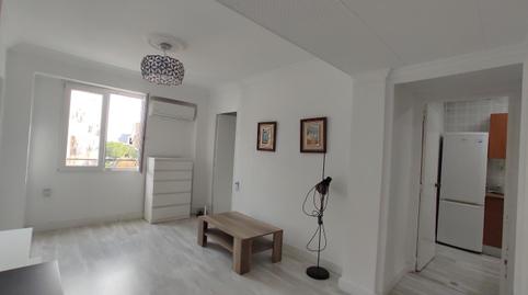 Photo 5 of Flat for sale in Benimàmet,  Valencia Capital