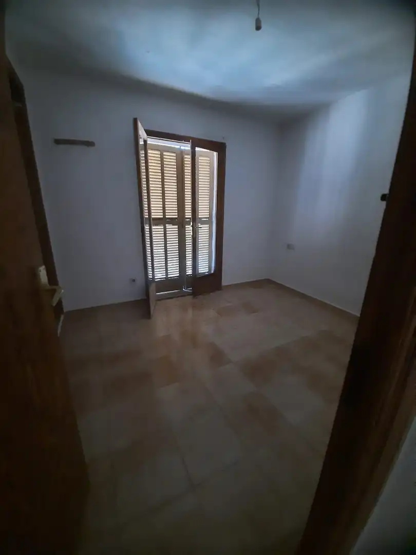 Pis en venda en Felanitx amb Balcó