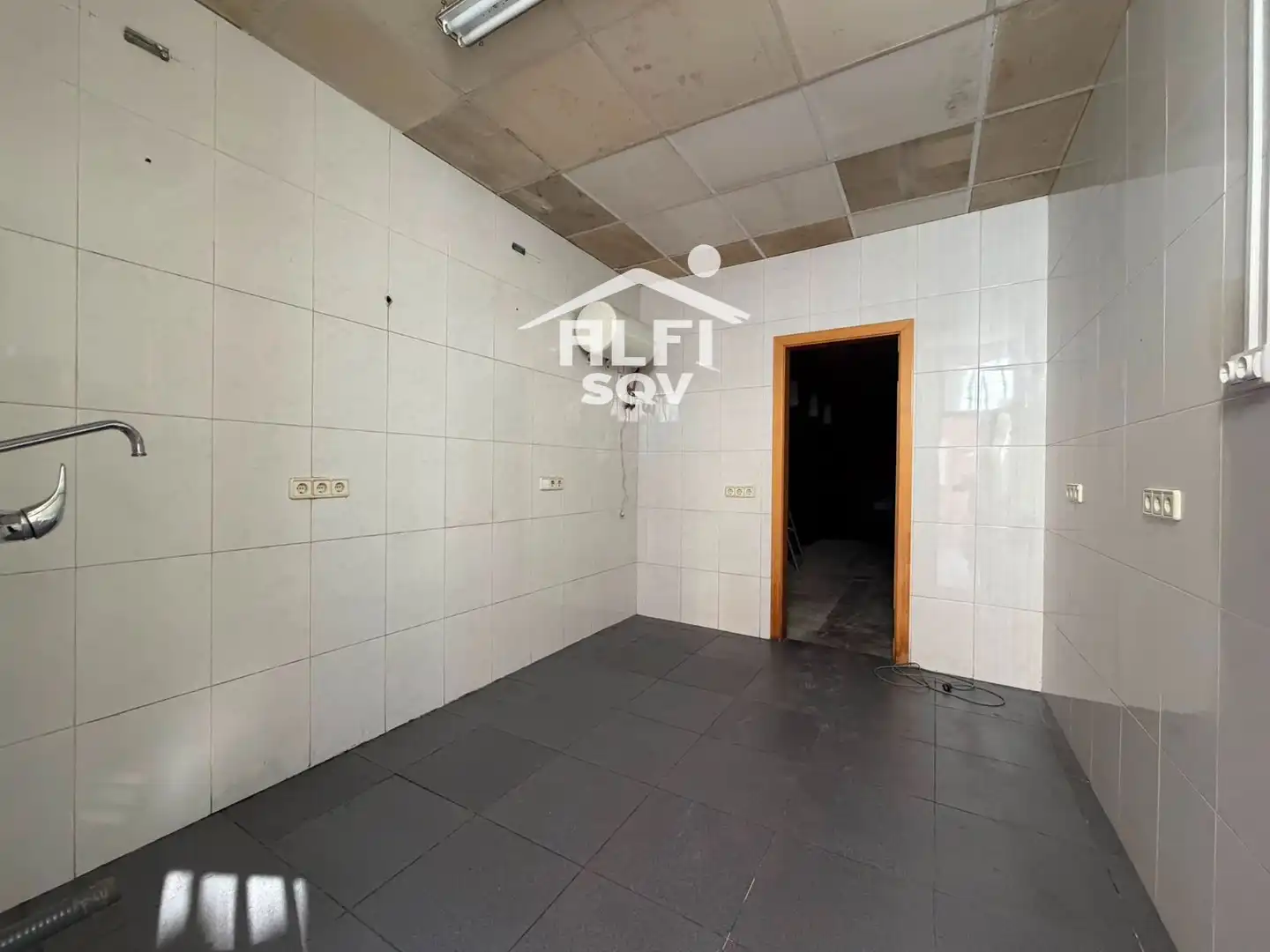 Commercial properties for rent in Sant Quirze del Vallès  with Terrace