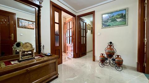 Foto 2 de Piso en venta en Arroyo del Moro - Noreña,  Córdoba Capital