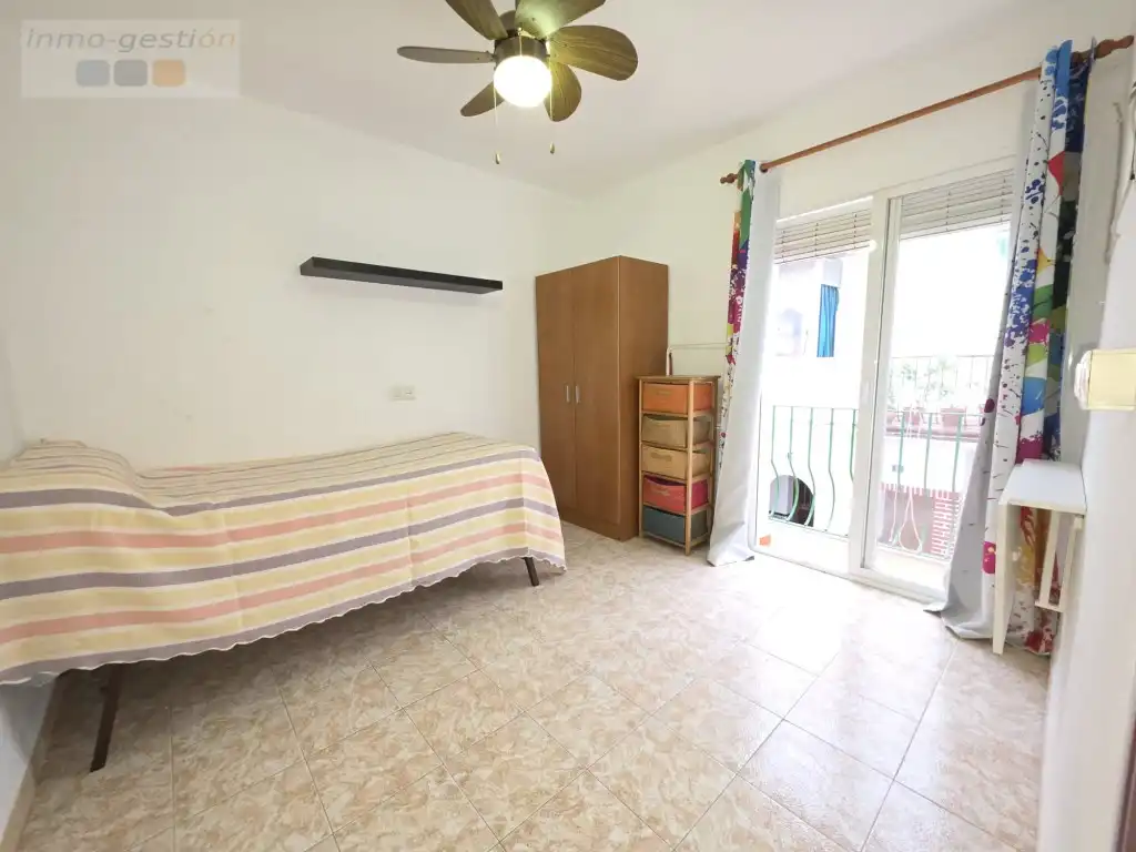 Haus zum Verkauf in Calle Perpetuo Socorro (Sp), imagen 10