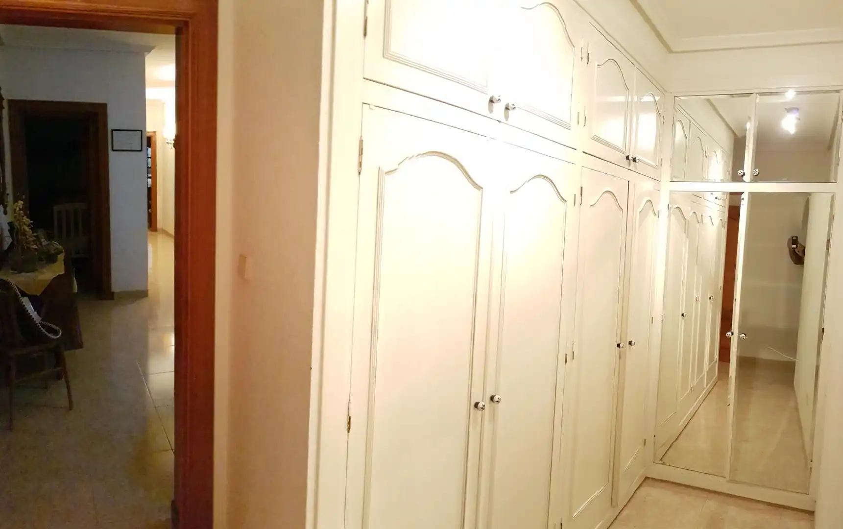 Chalet en venta en Pedanías Oeste, imagen 14