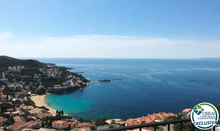 Appartement à vendre à Almadrava - Canyelles - Puig-Rom, imagen 4