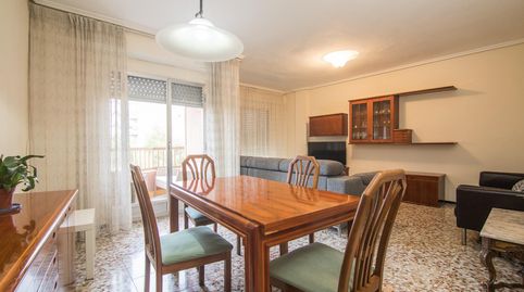 Photo 2 of Flat for sale in Avenida de la Libertad, 118, Carrús Oeste, Elche / Elx
