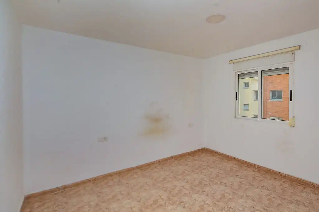Flat for sale in C/ Rey Saud, imagen 9