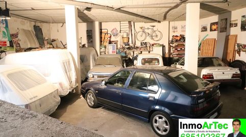 Sotano a la venta en Illora, imatge 5