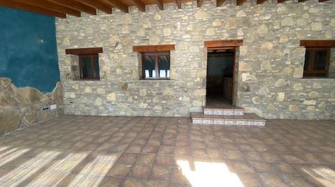 Photo 2 of Land for sale in Iglesia, Sabiñánigo Centro - Aurín, Huesca