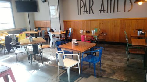 OPORTUNIDAD HOSTELERIA INVERSORES....