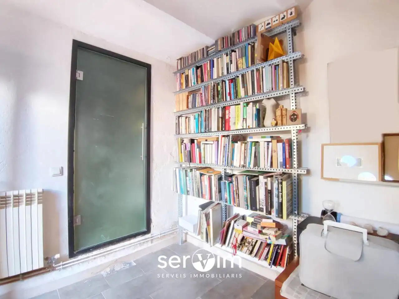Houses for sale in Girona  with Heating and Terrace