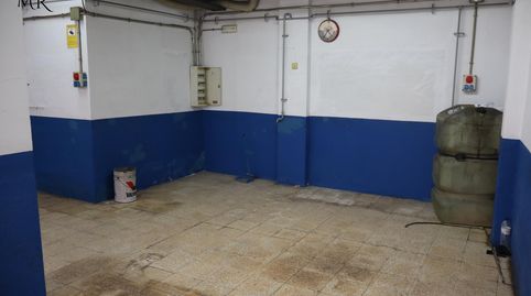 Foto 5 von Geschaftsraum zur Miete in D'aureli Maria Escarré, Col.legis Nous, Mollet del Vallès