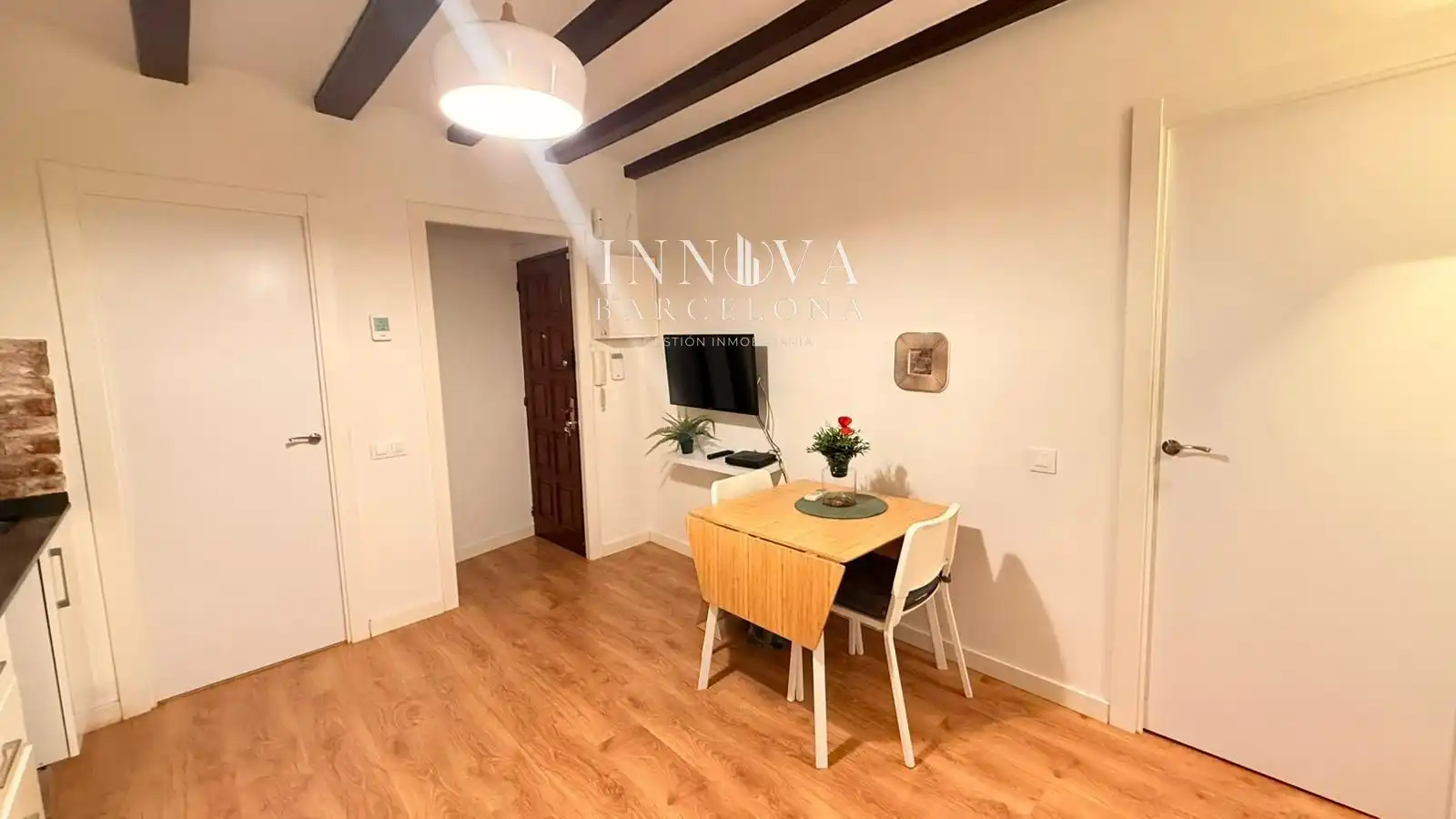 Appartement à vendre à Cabres, imagen 6
