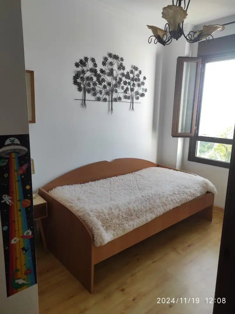 Adosado con terraza en venta en Medina Sidonia, imagen 38