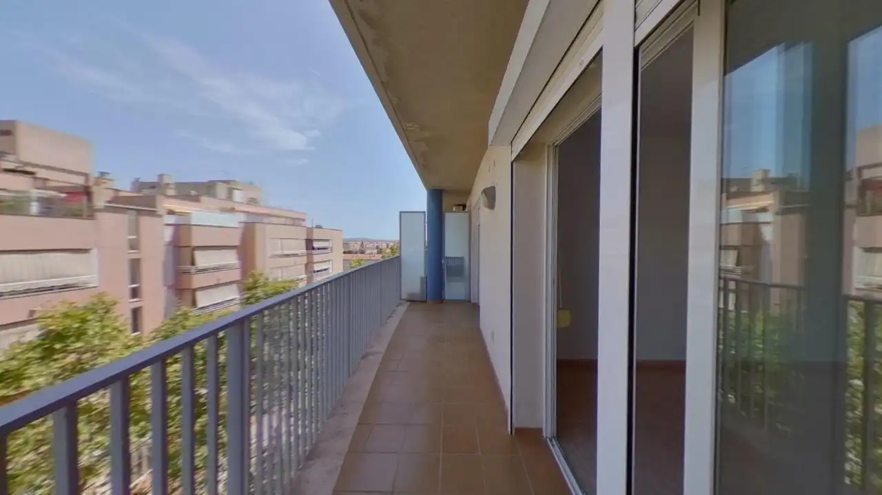 Flat for sale in Llevant, imagen 28