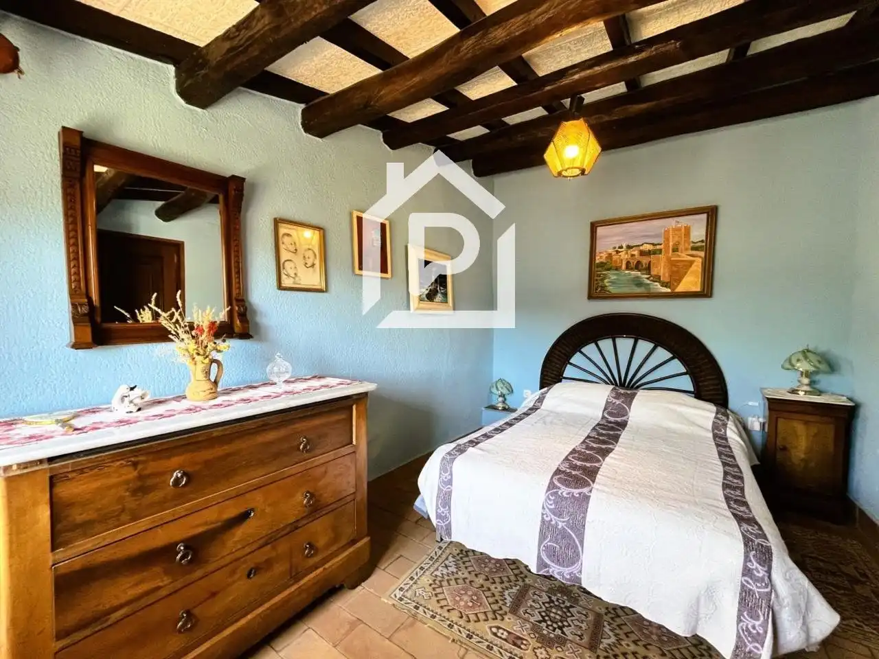 Maison à vendre à Barberia, imagen 15
