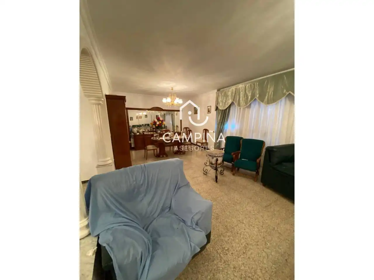 House for sale in Calle san juan, imagen 9