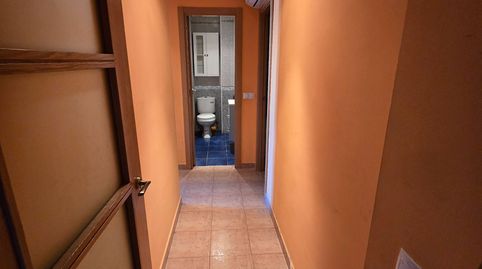 Foto 4 de Piso de alquiler en Yuncler, Toledo