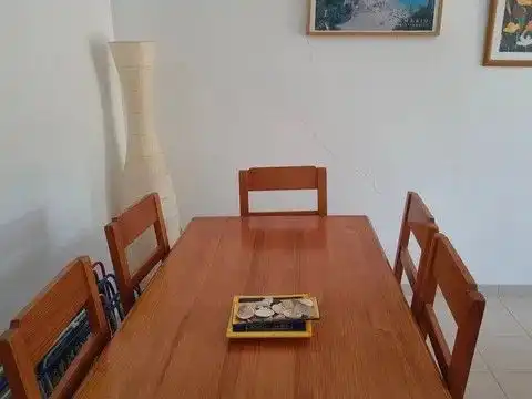 Esszimmer von Haus oder Chalet zum Verkauf in Begur mit Klimaanlage, Heizung und Privatgarten