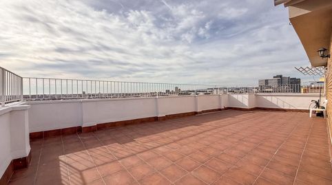 Foto 4 von Dachboden zum Verkauf in La Maternitat i Sant Ramon, Barcelona Capital