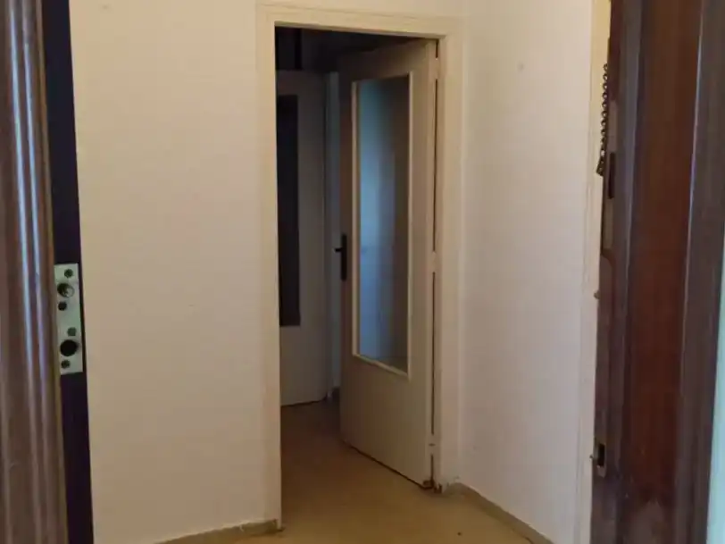 Flat for sale in  Madrid Capital  with Terrace