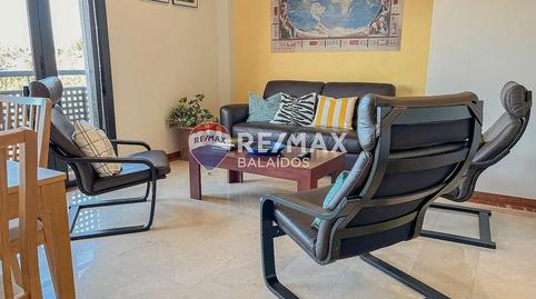 Foto 3 de Pis en venda a Rúa Doutor Martínez Rodríguez, As Neves  , Pontevedra