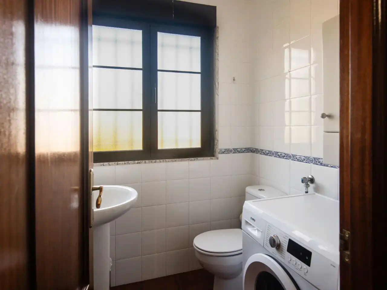 Maison mitoyenne à louer à Поо 285, imagen 21