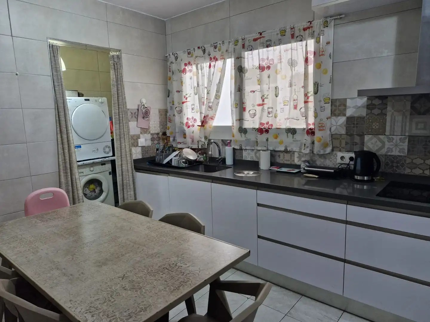Piso en venta en Centro- San Felipe - Huerta Fava, imagen 3
