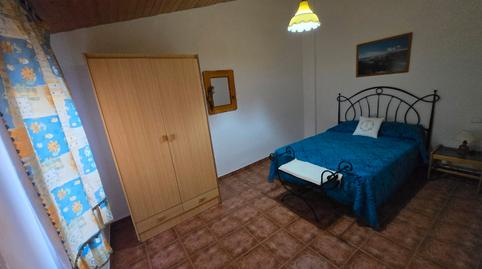 Photo 5 of Apartment to rent in Calle del Obispo Puerto, Úbeda, Jaén