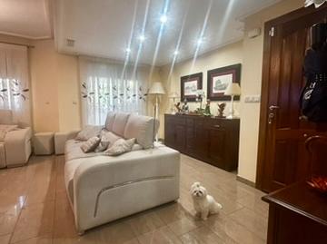 Foto 2 de Casa o xalet en venda a Torreagüera, Murcia