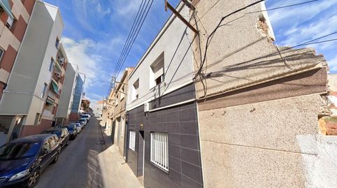 Foto 2 de Pis en venda a Santa Eulalia de, 44, Can Puiggener, Sabadell