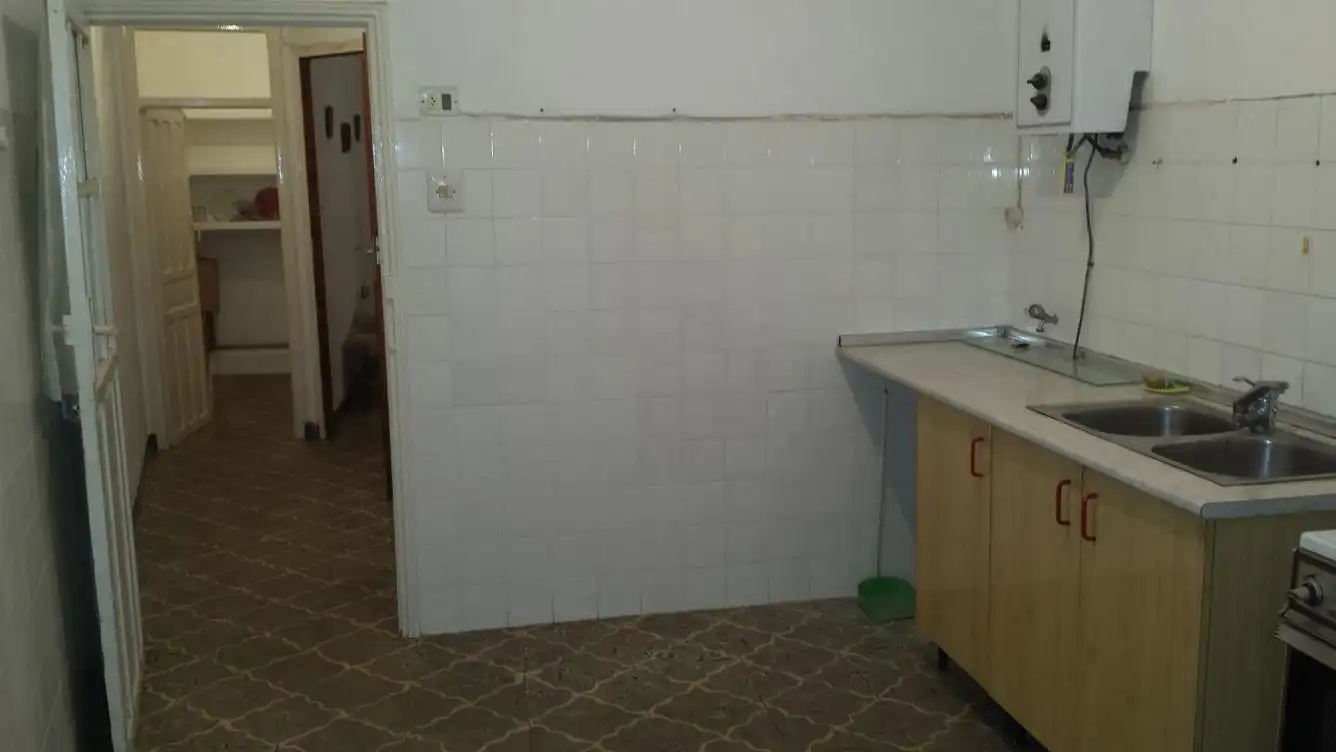 Maison à vendre à La Roda, imagen 27